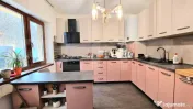 Duplex modern cu 4 camere, 150 mp utili, priveliste superba, 