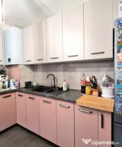 Duplex modern cu 4 camere, 150 mp utili, priveliste superba, 