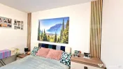 Duplex modern cu 4 camere, 150 mp utili, priveliste superba, 