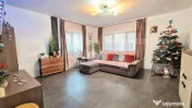 Duplex modern cu 4 camere, 150 mp utili, priveliste superba, 