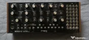 MOOG MOTHER-32 sintetizator analog semi-modular
