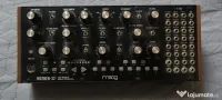 MOOG MOTHER-32 sintetizator analog semi-modular