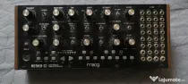 MOOG MOTHER-32 sintetizator analog semi-modular