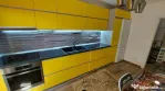 Apartament LUX 2 camere D, in Pacurari,Bloc nou, loc parcare