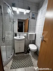 Apartament cu 1 camera, 30mp, zona Micro 3