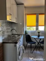 Apartament cu 1 camera, 30mp, zona Micro 3