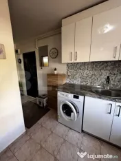 Apartament cu 1 camera, 30mp, zona Micro 3