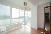 Apartament 3 camere, închiriere – Prima Nufărul, Parcare inclusă