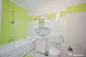 Apartament 3 camere, închiriere – Prima Nufărul, Parcare inclusă
