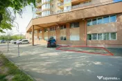 Apartament 3 camere, închiriere – Prima Nufărul, Parcare inclusă