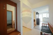 Apartament 3 camere, închiriere – Prima Nufărul, Parcare inclusă