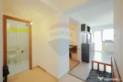Apartament 3 camere, închiriere – Prima Nufărul, Parcare inclusă