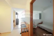 Apartament 3 camere, închiriere – Prima Nufărul, Parcare inclusă