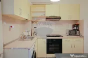 Apartament 3 camere, închiriere – Prima Nufărul, Parcare inclusă