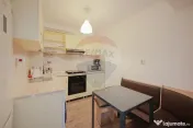 Apartament 3 camere, închiriere – Prima Nufărul, Parcare inclusă