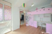 Apartament 3 camere, închiriere – Prima Nufărul, Parcare inclusă