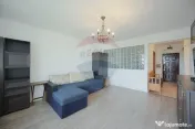 Apartament 3 camere, închiriere – Prima Nufărul, Parcare inclusă