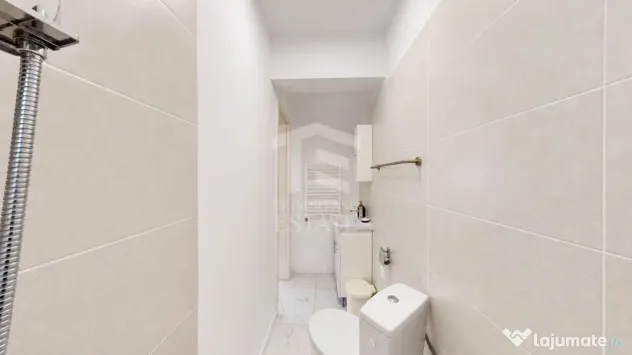 TUNARI | Vila Cocheta | Curte + Parcari - Tunari (Bucuresti-Ilfov)