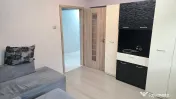 Vand apartament 2 camere dec. Deva, Bld 22 Decembrie, et 1, mobilat 