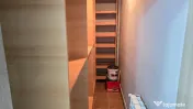 Vand apartament 2 camere dec. Deva, Bld 22 Decembrie, et 1, mobilat 