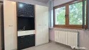 Vand apartament 2 camere dec. Deva, Bld 22 Decembrie, et 1, mobilat 