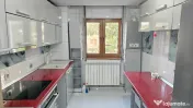 Vand apartament 2 camere dec. Deva, Bld 22 Decembrie, et 1, mobilat 