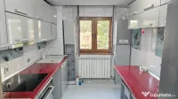 Vand apartament 2 camere dec. Deva, Bld 22 Decembrie, et 1, mobilat 