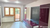 Vand apartament 2 camere dec. Deva, Bld 22 Decembrie, et 1, mobilat 
