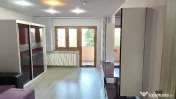 Vand apartament 2 camere dec. Deva, Bld 22 Decembrie, et 1, mobilat 