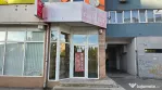 Inchiriez spatiu comercial in Deva, zona Bld Decebal colt cu I. Maniu