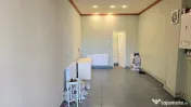 Inchiriez spatiu comercial in Deva, zona Bld Decebal colt cu I. Maniu 