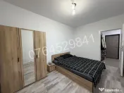 Apt. 2 camere,Rotar Park 2,bloc 2022,Militari zona Metro-Mc Donald's 