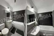 Apt. 2 camere,Rotar Park 2,bloc 2022,Militari zona Metro-Mc Donald's 