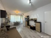 Apt. 2 camere,Rotar Park 2,bloc 2022,Militari zona Metro-Mc Donald's 