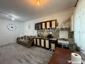 Apt. 2 camere,Rotar Park 2,bloc 2022,Militari zona Metro-Mc Donald's 