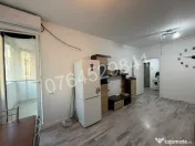 Apt. 2 camere,Rotar Park 2,bloc 2022,Militari zona Metro-Mc Donald's 