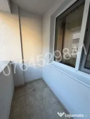 Apt. 2 camere,Rotar Park 2,bloc 2022,Militari zona Metro-Mc Donald's 