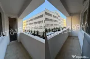 Apt. 2 camere,Rotar Park 2,bloc 2022,Militari zona Metro-Mc Donald's 