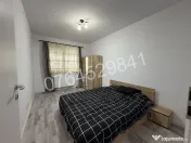 Apt. 2 camere,Rotar Park 2,bloc 2022,Militari zona Metro-Mc Donald's 