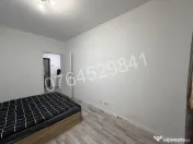 Apt. 2 camere,Rotar Park 2,bloc 2022,Militari zona Metro-Mc Donald's 