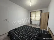 Apt. 2 camere,Rotar Park 2,bloc 2022,Militari zona Metro-Mc Donald's 