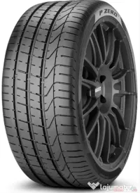 Anvelopa PIRELLI 265/35 R20 98Y P Zero VARA PSG
