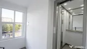 2 Camere, Lift, Centrala si loc de parcare inclus in pret 