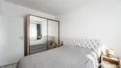 2 Camere, Lift, Centrala si loc de parcare inclus in pret 