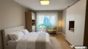 Apartament 3 camere Focșani Ultracentral - Oportunitate investiție 