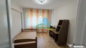 Apartament 3 camere Focșani Ultracentral - Oportunitate investiție 