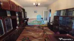 Oportunitate Centrală | Apartament 3 camere Zonă Parcul Schuman