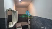 Oportunitate Centrală | Apartament 3 camere Zonă Parcul... 