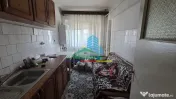 Oportunitate Centrală | Apartament 3 camere Zonă Parcul... 