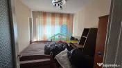 Oportunitate Centrală | Apartament 3 camere Zonă Parcul... 